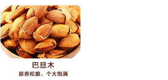 微信截图_20220810170042.png
