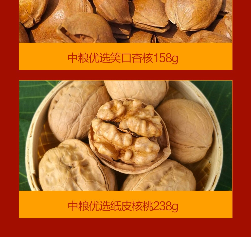 94fbdfc31683d535.jpg