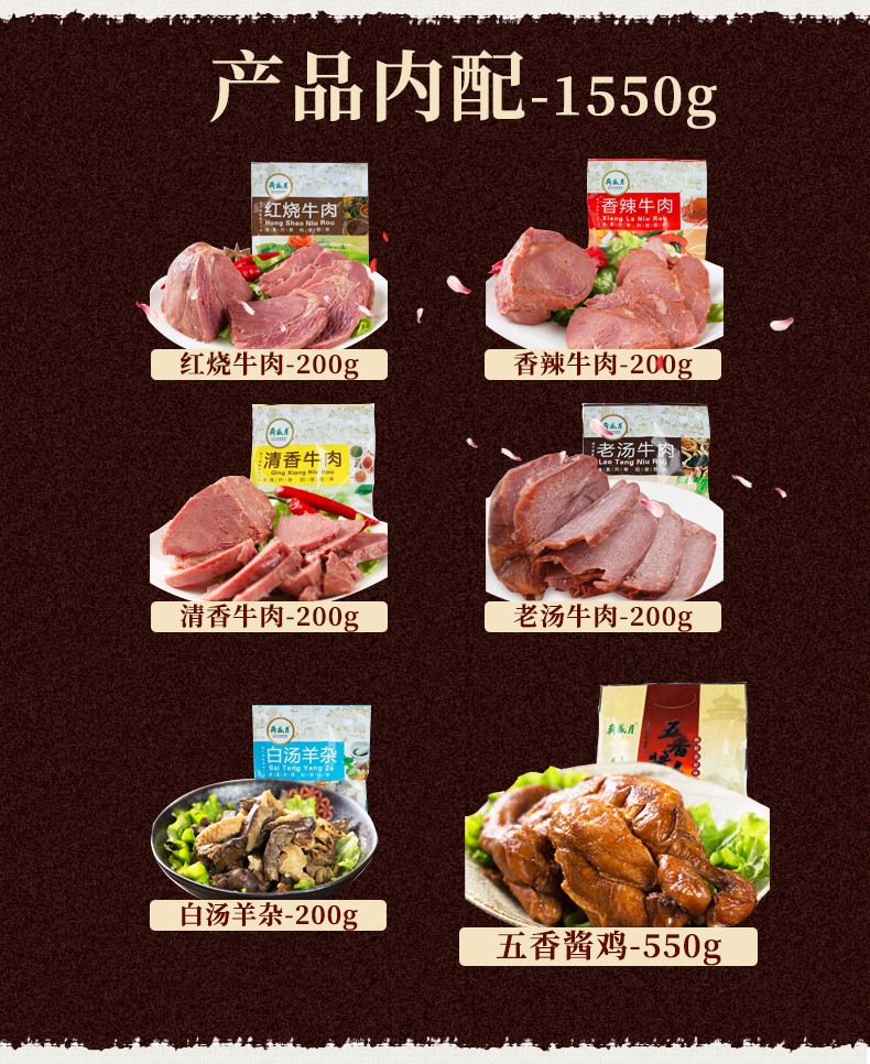 3fa7806d9ea530bf.jpg