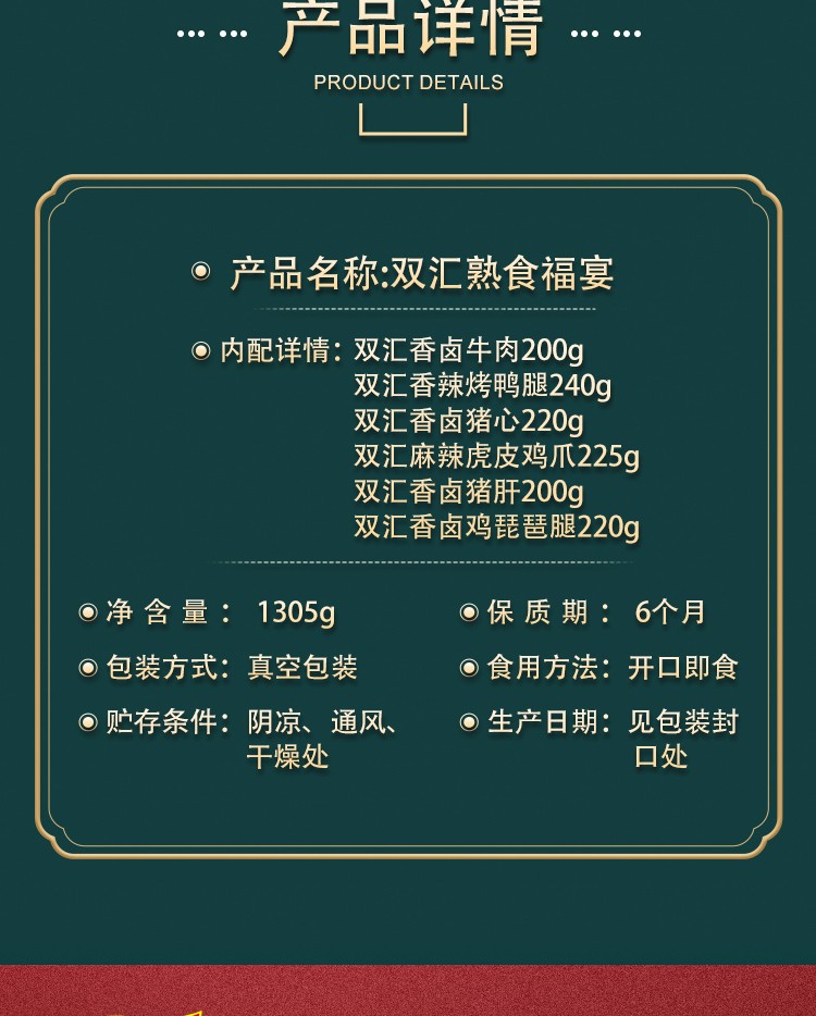 ac6a88af33db2e16.jpg