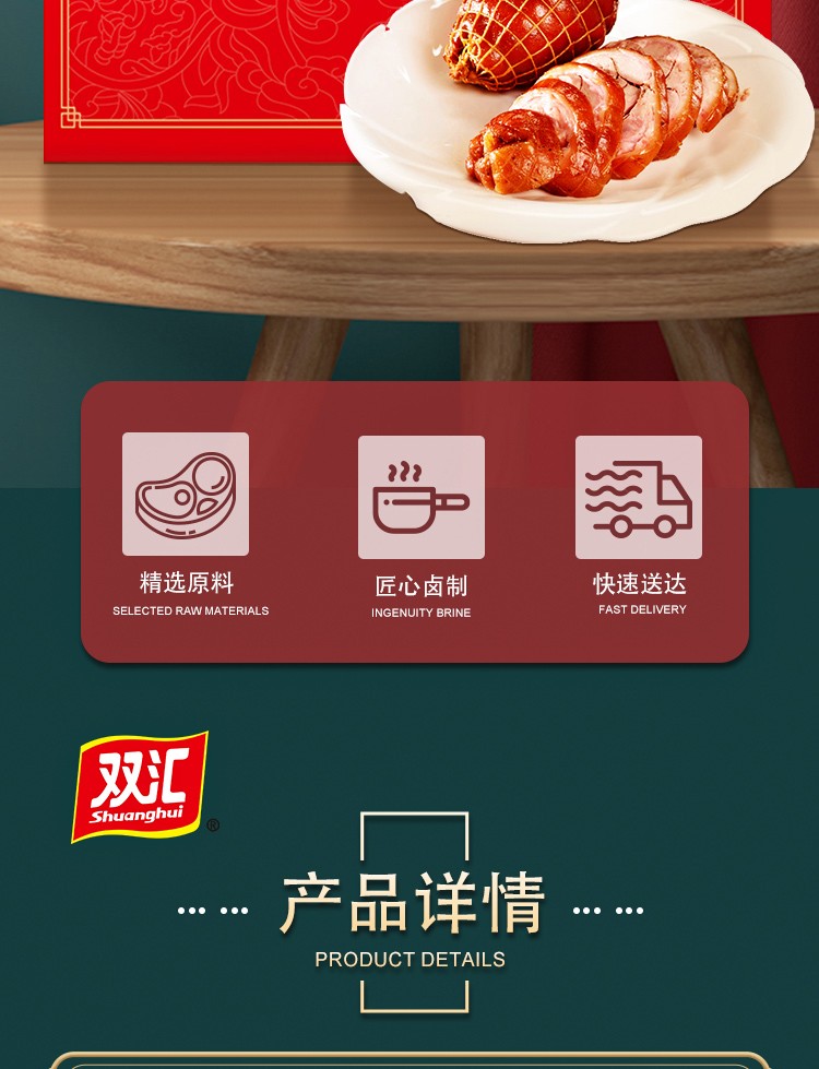 4c892905b210a19e.jpg
