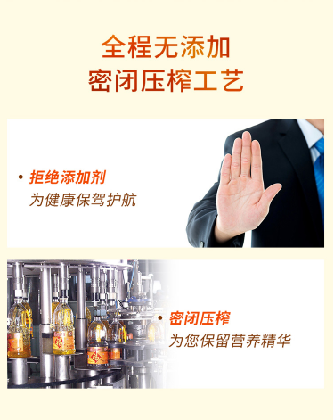 微信截图_20220815104950.png