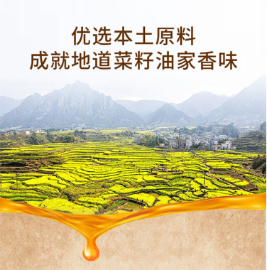 微信截图_20220815110607.png