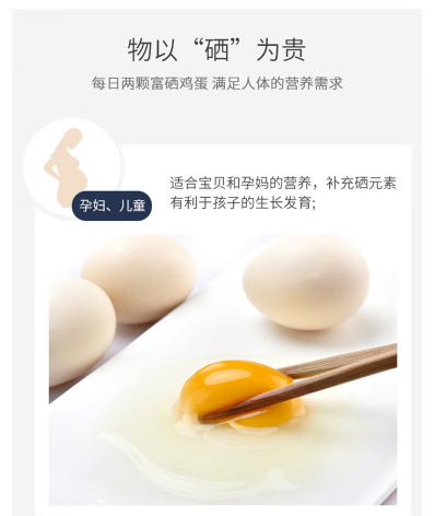 微信截图_20220817103058.png