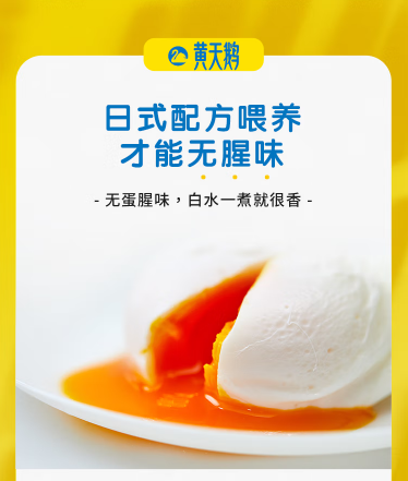 微信截图_20220817103908.png