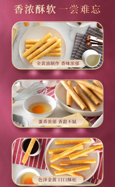微信截图_20220817105028.png