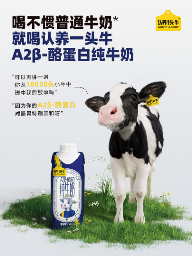 微信截图_20220817141325.png