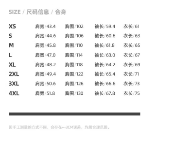 微信截图_20221031123238.png