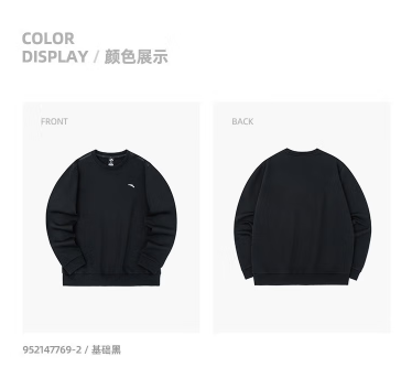 微信截图_20221031123248.png
