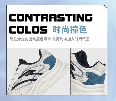 微信截图_20221031172257.png
