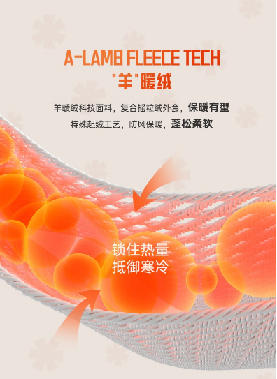 微信截图_20221101144125.png