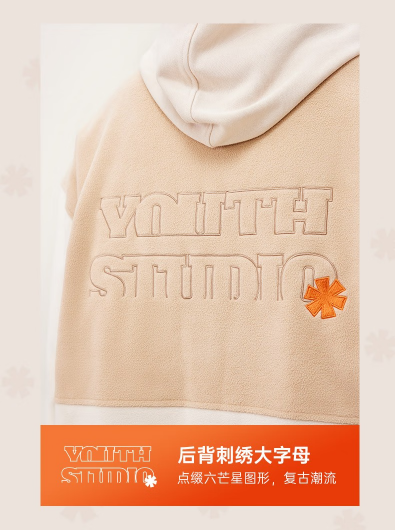 微信截图_20221101144226.png