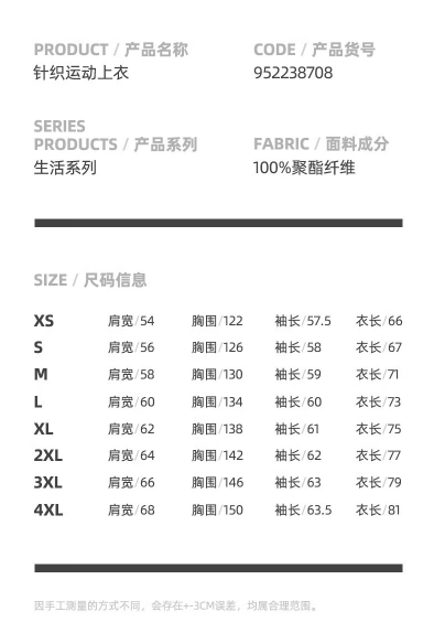 微信截图_20221101144255.png