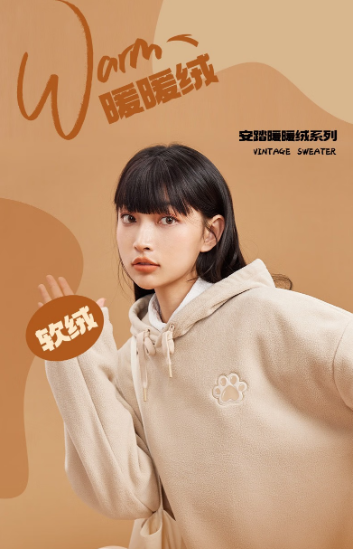 微信截图_20221102143754.png