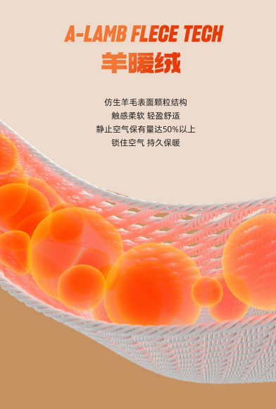 微信截图_20221102143809.png