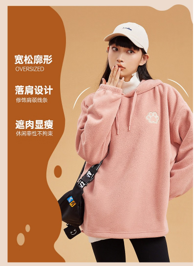 微信截图_20221102143834.png