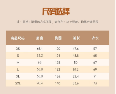 微信截图_20221102143848.png