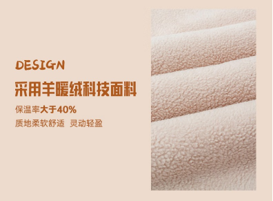 微信截图_20221102143903.png