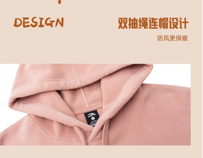 微信截图_20221102143918.png