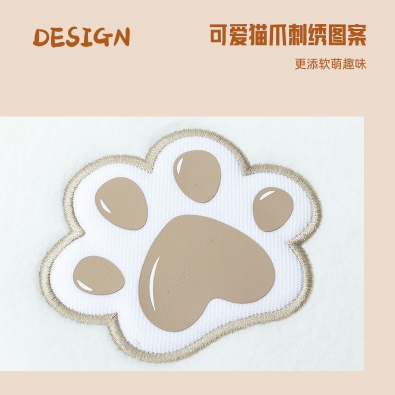 微信截图_20221102143930.png