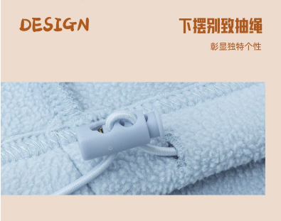 微信截图_20221102143940.png