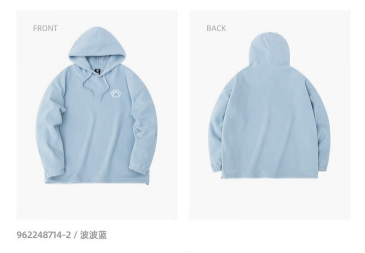 微信截图_20221102144103.png