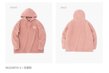 微信截图_20221102144127.png