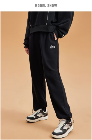 微信截图_20221102145843.png