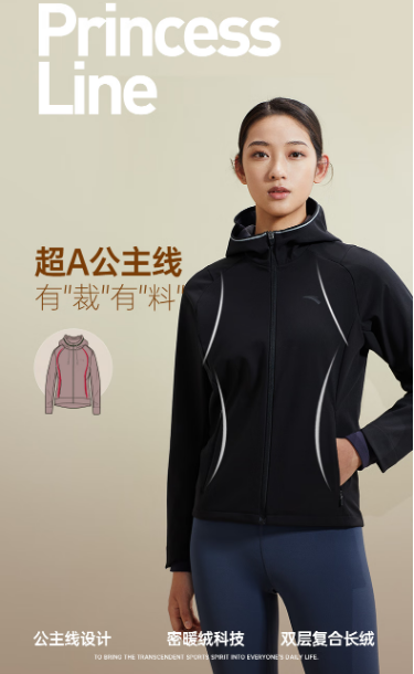 微信截图_20221102150612.png