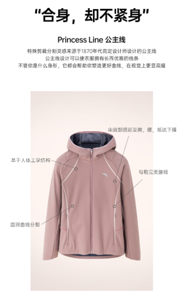 微信截图_20221102150645.png