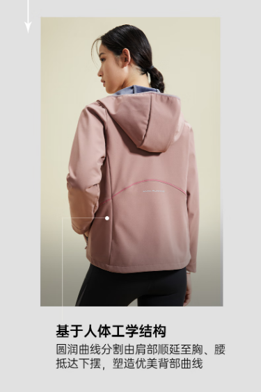 微信截图_20221102150708.png