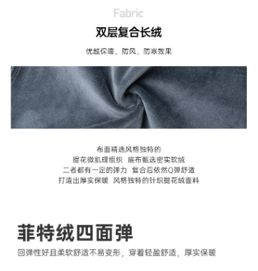 微信截图_20221102150752.png