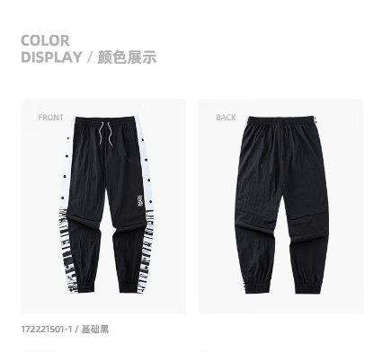微信截图_20221103110613.png