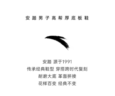 微信截图_20221103161925.png