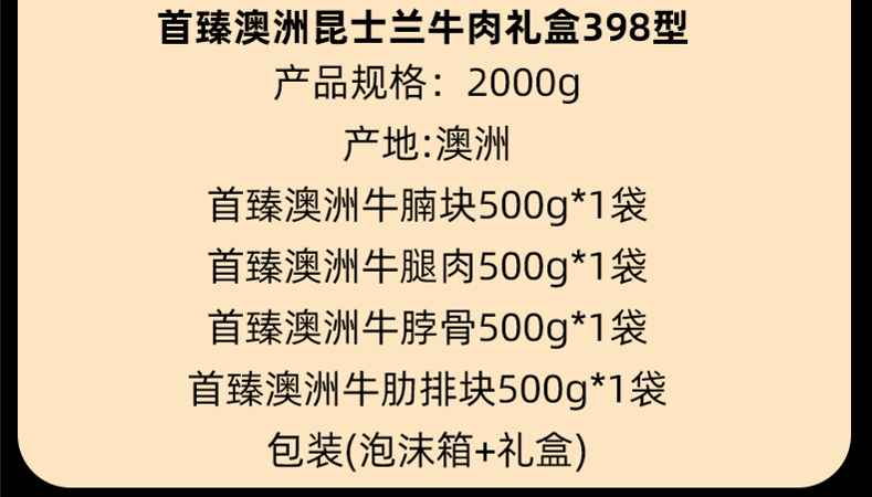 46-1-3.png